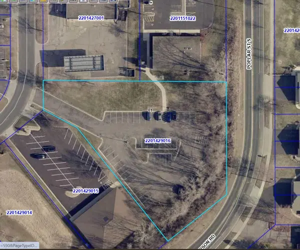 501 Professional DR, Northfield, MN 55057