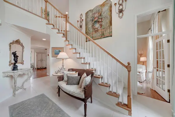 4125 Empire LN N, Plymouth, MN 55446