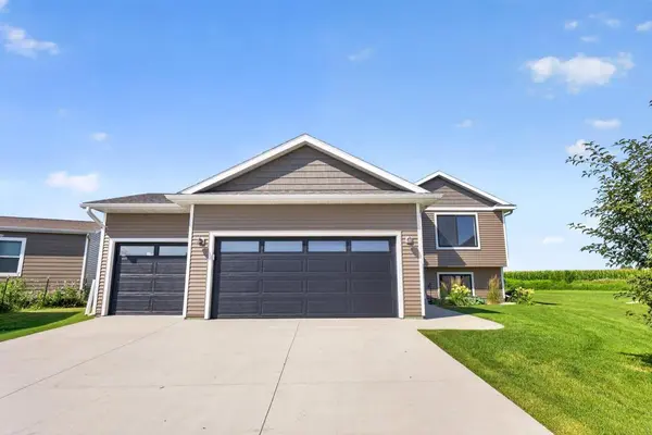 57 4th AVE SE, Kasson, MN 55944