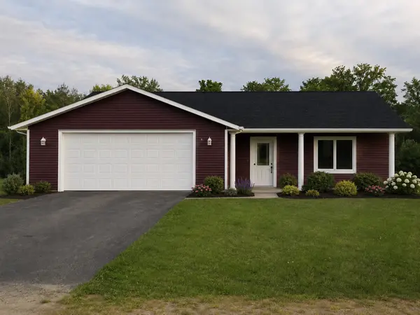 52170 State Highway 11 - Lot 7, Salol, MN 56756