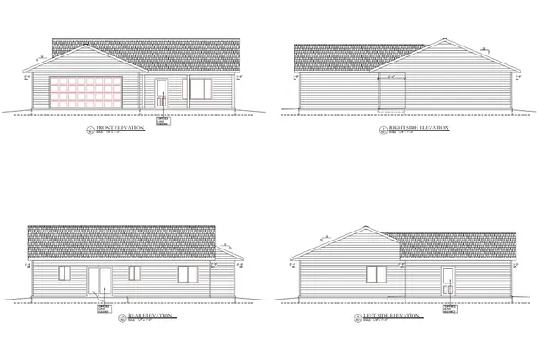 52170 State Highway 11 - Lot 7, Salol, MN 56756