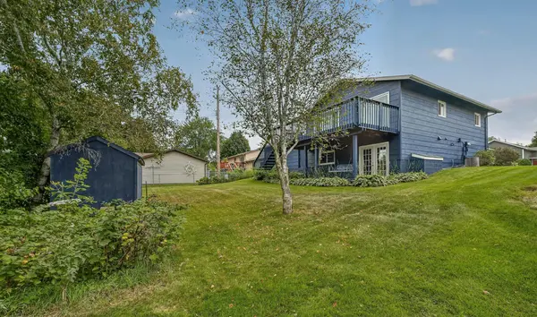 4215 4th PL NW, Rochester, MN 55901