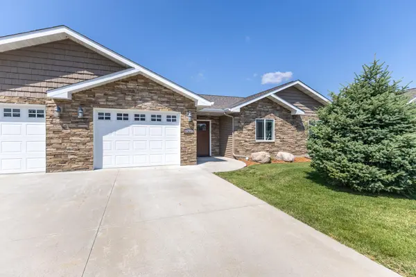 1615 30th ST NW #29, Bemidji, MN 56601