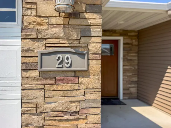 1615 30th ST NW #29, Bemidji, MN 56601