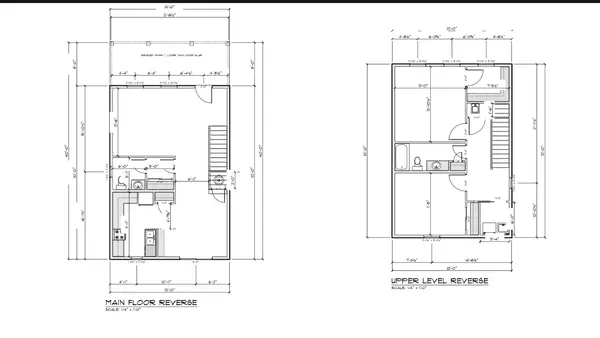 52170 State Highway 11 -  Lot 10, Salol, MN 56756