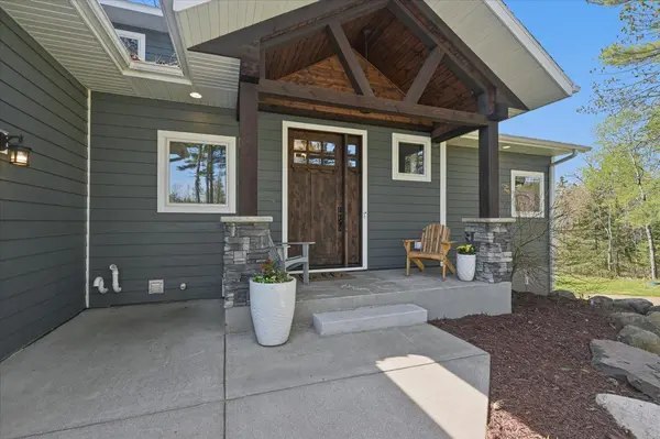 1774 Highway 2, Two Harbors, MN 55616