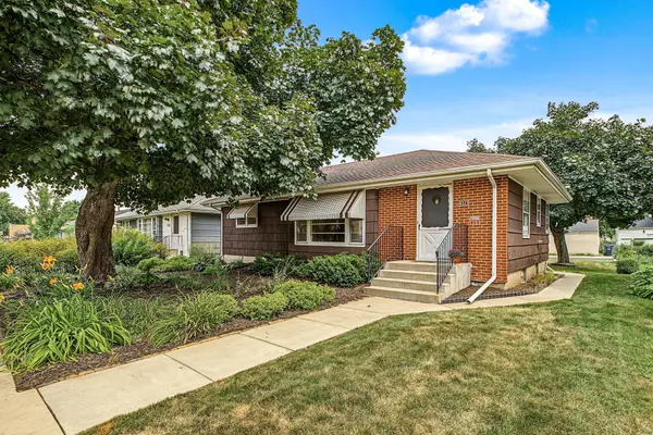 4329 16th AVE S, Minneapolis, MN 55407