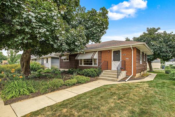 4329 16th AVE S, Minneapolis, MN 55407