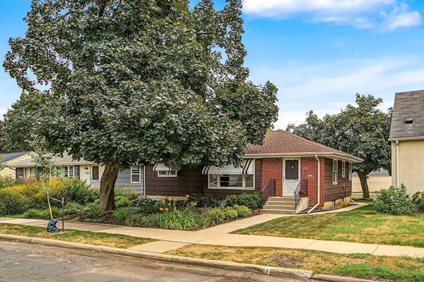 4329 16th AVE S, Minneapolis, MN 55407