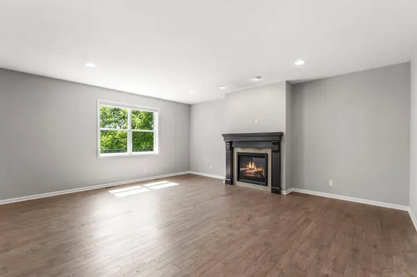 6336 Kimberly LN N, Maple Grove, MN 55311