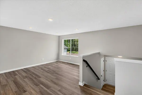 907 Misty Meadow BLVD, Buffalo, MN 55313