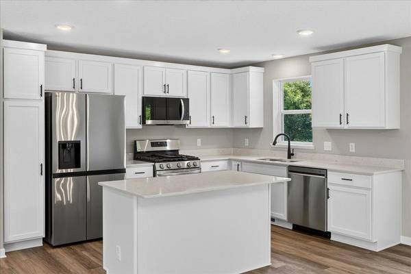 907 Misty Meadow BLVD, Buffalo, MN 55313