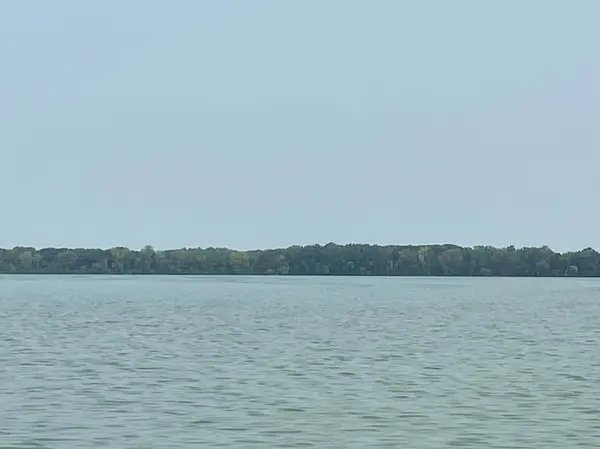 TBD 767th AVE, Albert Lea, MN 56007