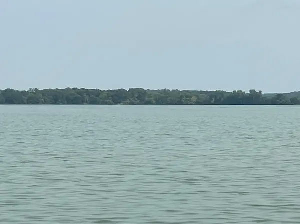TBD 767th AVE, Albert Lea, MN 56007