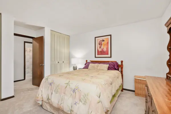 4201 Lakeside AVE N #113, Brooklyn Center, MN 55429