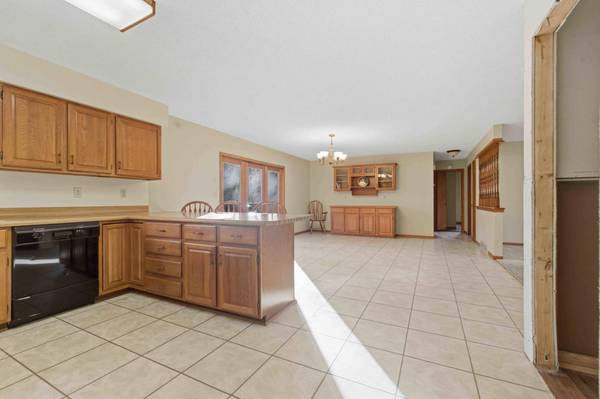 4244 Crow Wing CIR SW, Pillager, MN 56473