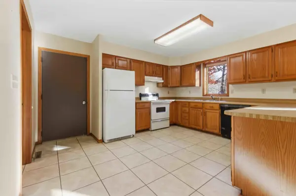 4244 Crow Wing CIR SW, Pillager, MN 56473