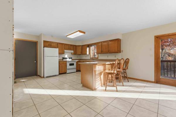 4244 Crow Wing CIR SW, Pillager, MN 56473