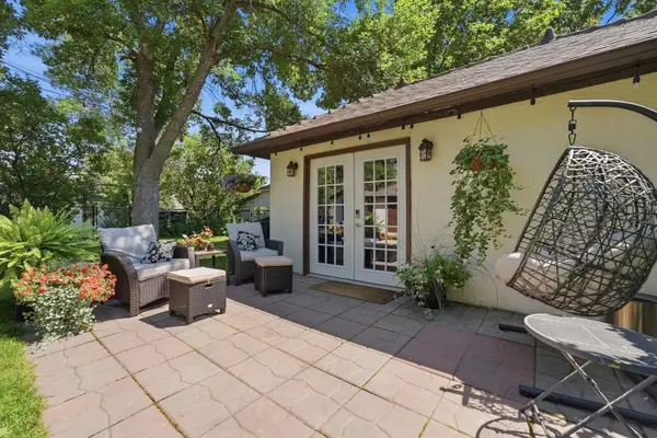 1115 Douglas ST, Alexandria, MN 56308