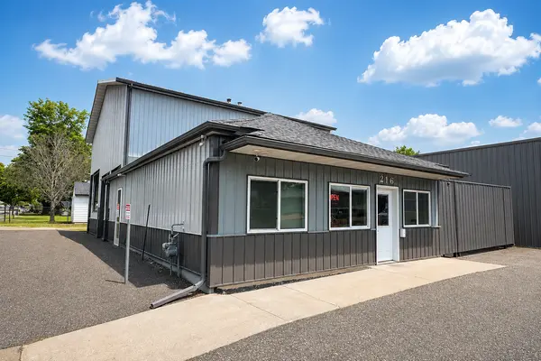 216 Main ST W, Freeport, MN 56331
