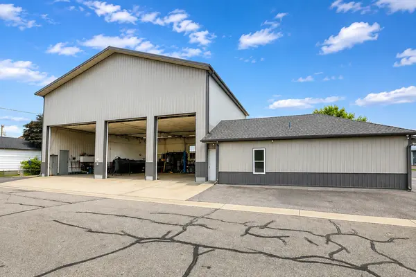 216 Main ST W, Freeport, MN 56331