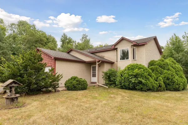 23533 Washington ST NE, Bethel, MN 55005