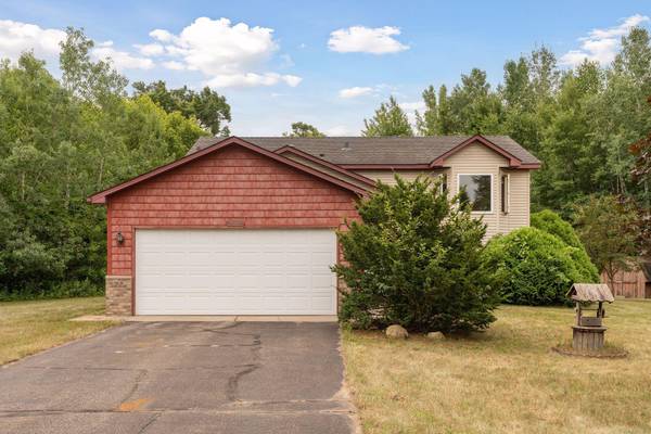 23533 Washington ST NE, Bethel, MN 55005