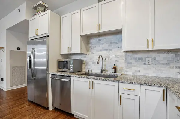 1240 S 2nd ST #622, Minneapolis, MN 55415
