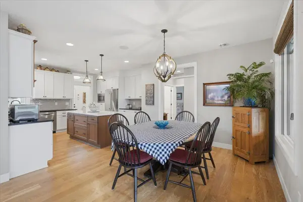 2302 Simply Living LN, Hudson, WI 54016