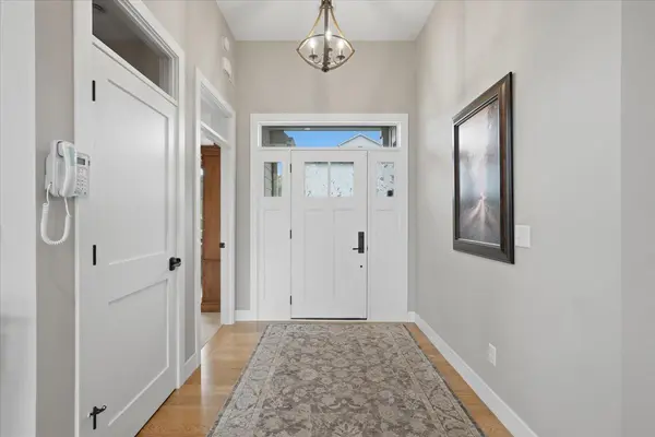 2302 Simply Living LN, Hudson, WI 54016