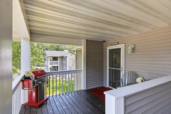 205 Alpine RDG #5, Wabasha, MN 55981