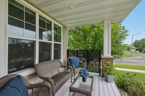 17301 Eastwood AVE, Lakeville, MN 55044