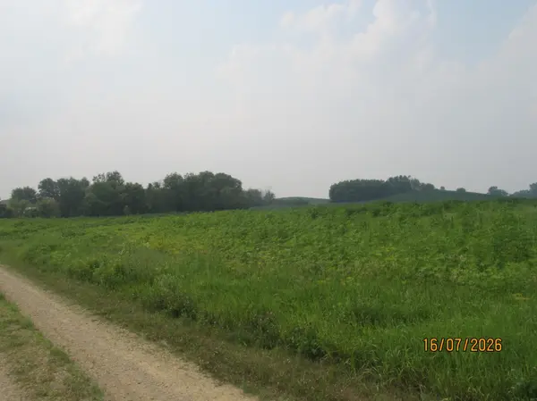 Lot 6 Benson LN, Roberts, WI 54023