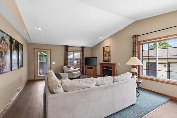 7000 4th AVE S, Richfield, MN 55423