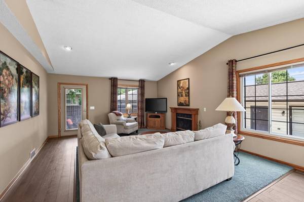 7000 4th AVE S, Richfield, MN 55423