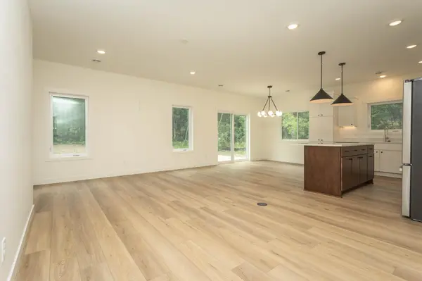 1011 Nokomis ST, Alexandria, MN 56308