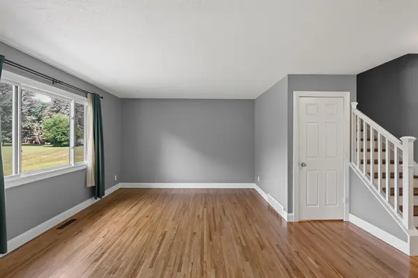16124 Foliage AVE W, Rosemount, MN 55068