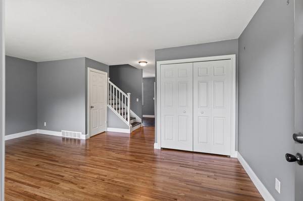 16124 Foliage AVE W, Rosemount, MN 55068