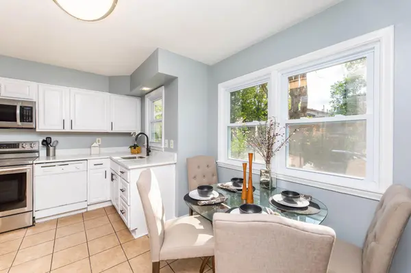 4253 6th ST NE, Columbia Heights, MN 55421