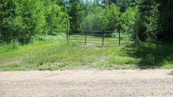 XXX Bashaw Store Rd, Shell Lake, WI 54871