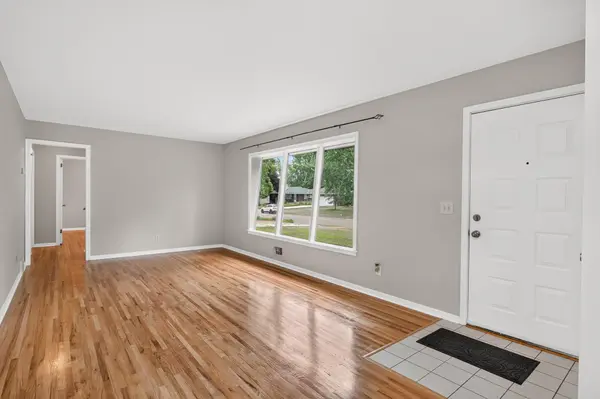 6941 Idaho AVE N, Brooklyn Park, MN 55428