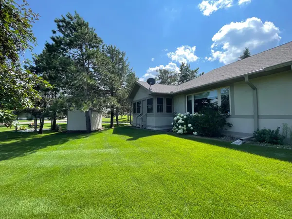 14686 Par DR, Baxter, MN 56425