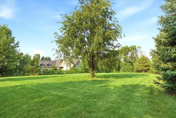 TBD 446 AVE, Prescott, WI 54021