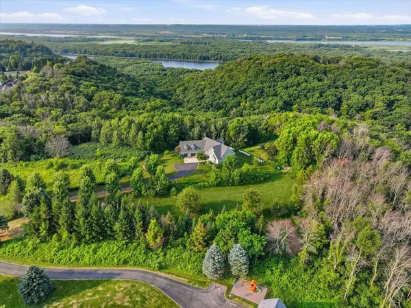 TBD 446 AVE, Prescott, WI 54021