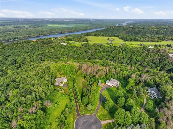 TBD 446 AVE, Prescott, WI 54021