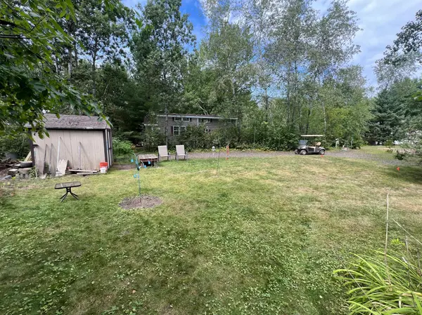 C5 Lot 84 Pathfinder VLG, Hinckley, MN 55037