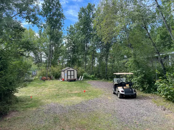 C5 Lot 84 Pathfinder VLG, Hinckley, MN 55037