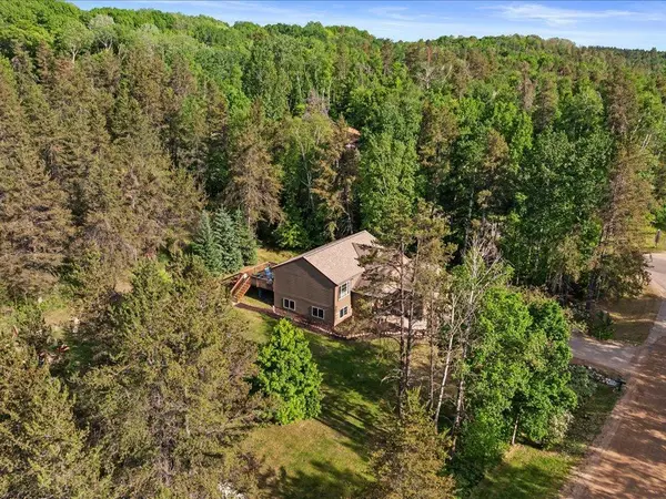 31016 Rainier DR, Pequot Lakes, MN 56472