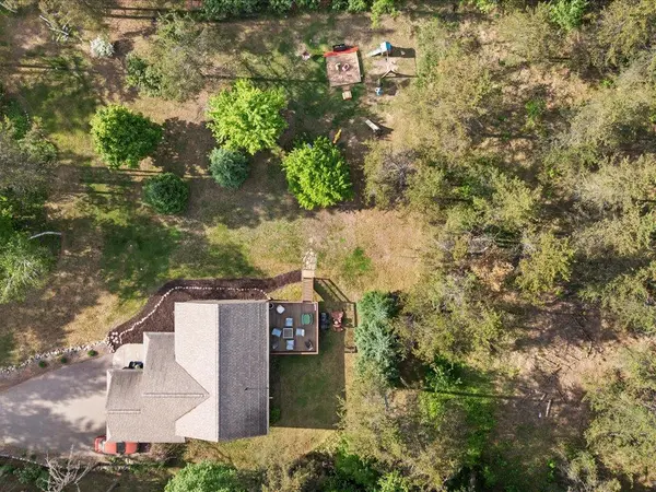 31016 Rainier DR, Pequot Lakes, MN 56472