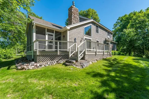 1399 E Pointe DR, Brainerd, MN 56401
